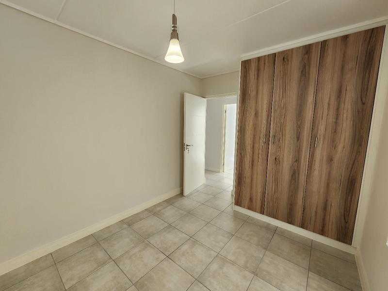 1 Bedroom Property for Sale in Gordons Bay Western Cape